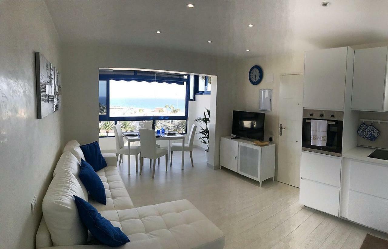 Bello Horizonte San Agustín 外观 照片