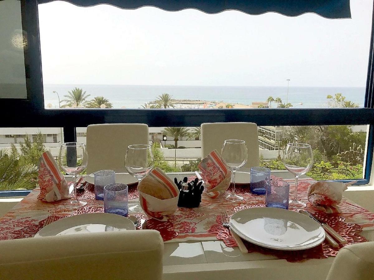 Bello Horizonte San Agustín 外观 照片