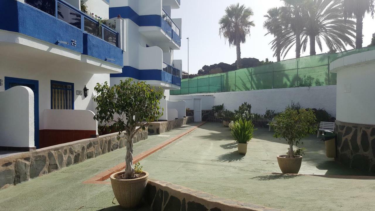 Bello Horizonte San Agustín 外观 照片