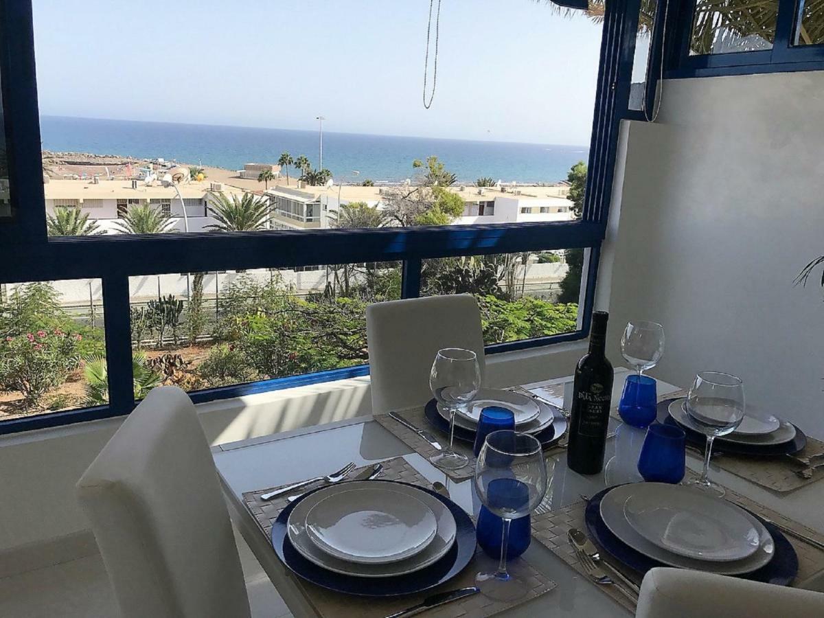 Bello Horizonte San Agustín 外观 照片