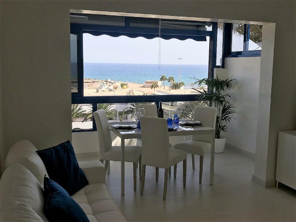 Bello Horizonte San Agustín 外观 照片