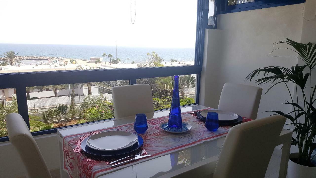 Bello Horizonte San Agustín 外观 照片