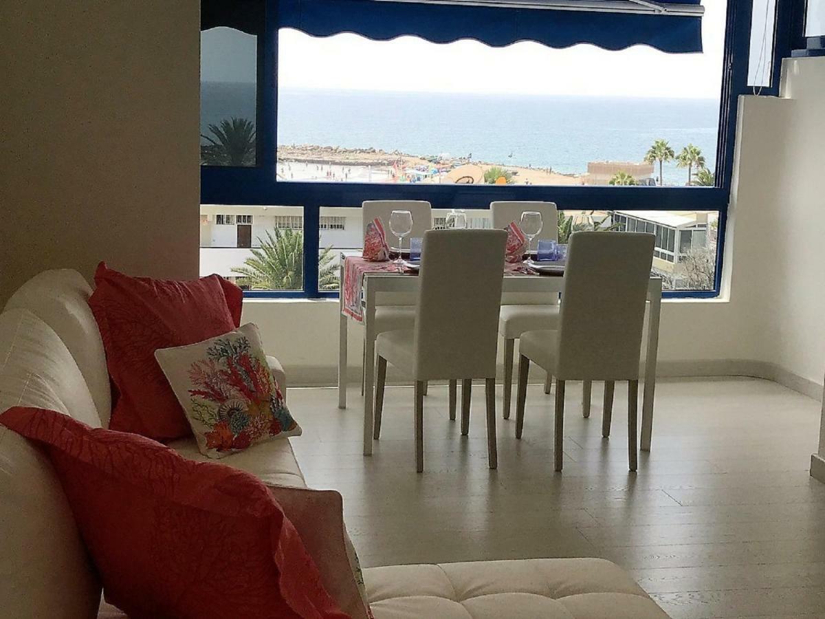 Bello Horizonte San Agustín 外观 照片
