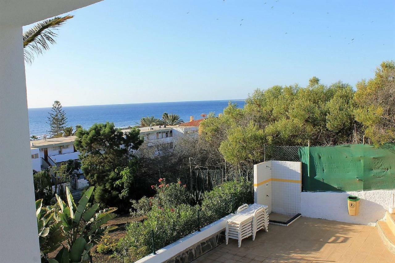 Bello Horizonte San Agustín 外观 照片